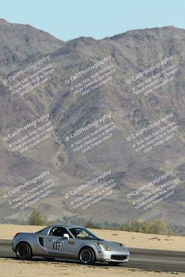 media/Oct-24-2025-Doghouse Garage (Fri) [[783d2ff07a]]/2-Inter-High/Session 2 (Turn 10)/